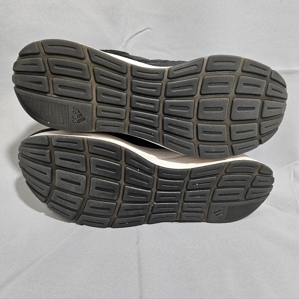 adidas znchill ligthmotion